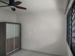 Blk 107 Teck Whye Lane (Choa Chu Kang), HDB Executive #581798791